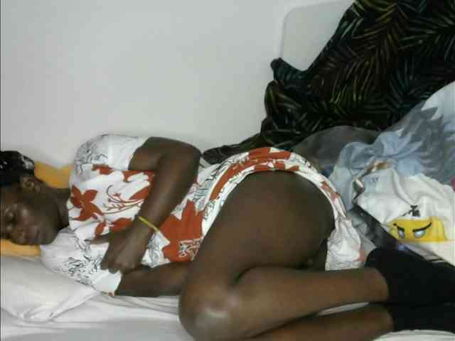 BradBubble BradBubble