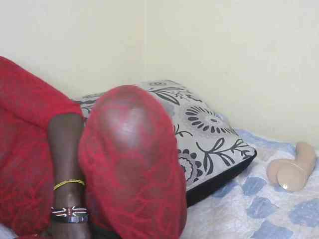 BradBubble webcam
