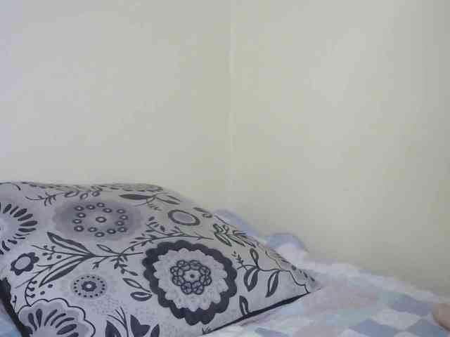 BradBubble webcam