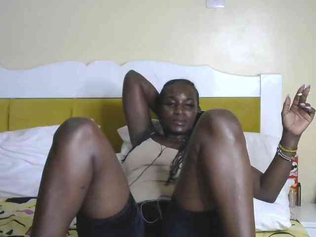 BradBubble webcam