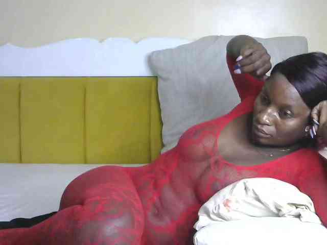 BradBubble webcam