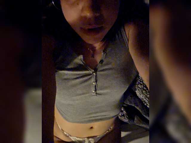 Stefanysexy19