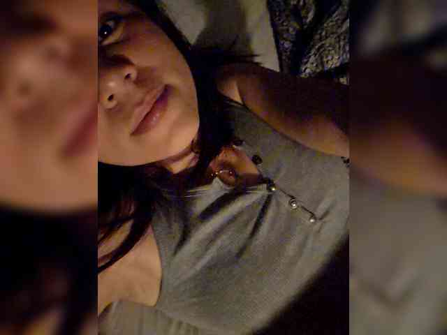 Stefanysexy19 webcam