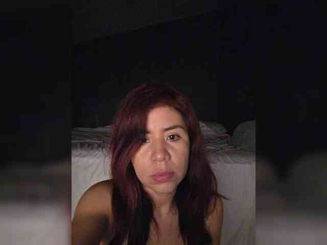 Stefanysexy19 webcam