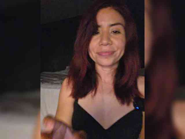 Stefanysexy19 webcam