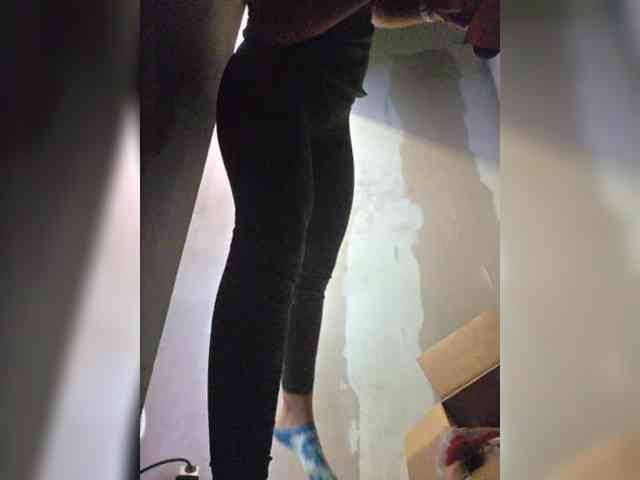 Stefanysexy19 webcam
