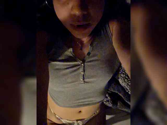 Stefanysexy19 webcam