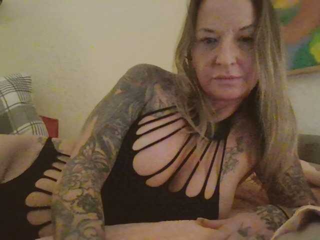 LyDDia