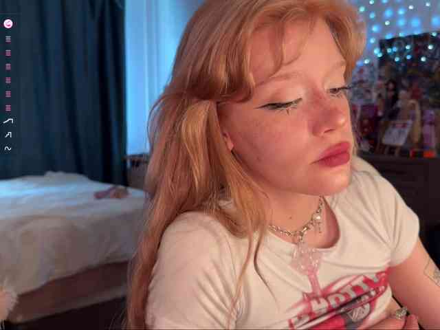 online sex chatroom Boobsybootie
