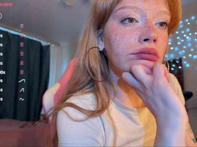 Boobsybootie webcam