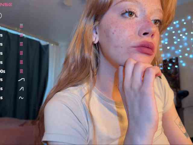 Boobsybootie webcam