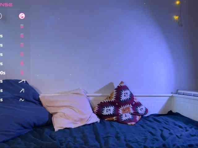 Boobsybootie webcam