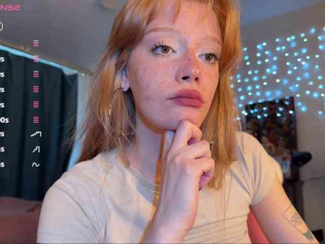 porn webcam live Boobsybootie