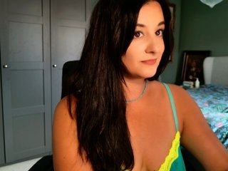 magicinabox Porn Show