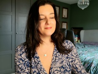 magicinabox Porn Show