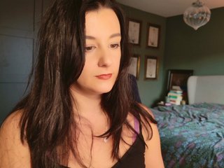 magicinabox Porn Show