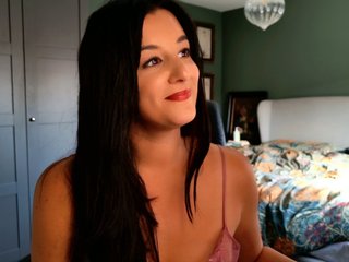 magicinabox Porn Show