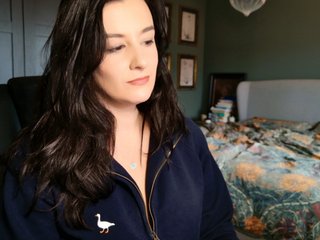 magicinabox Porn Show