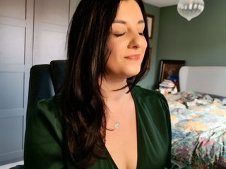 magicinabox Porn Show