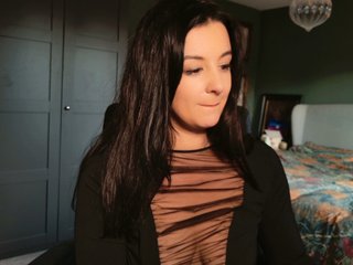 magicinabox Porn Show