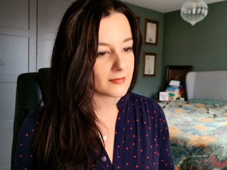 magicinabox Porn Show