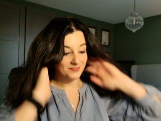 magicinabox Porn Show