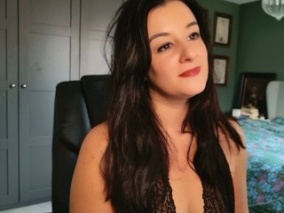 magicinabox Porn Show