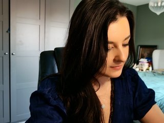 magicinabox Porn Show