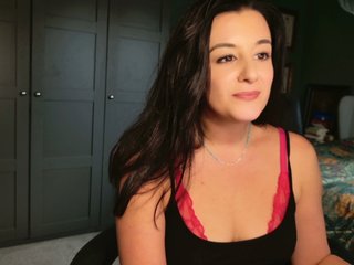 magicinabox Porn Show