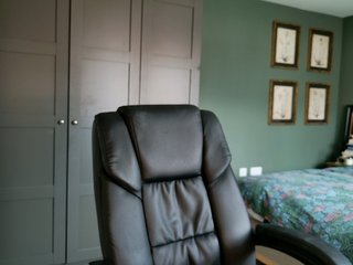 magicinabox Porn Show