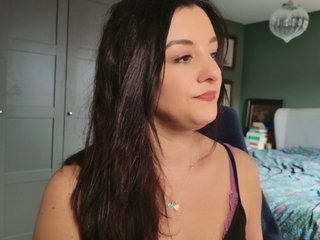 magicinabox Porn Show