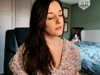 magicinabox Porn Show