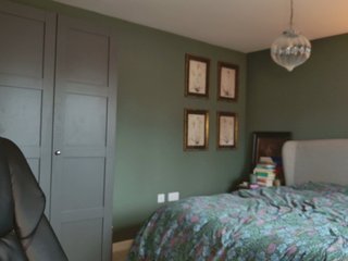 magicinabox Porn Show