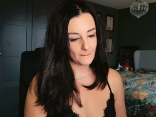 magicinabox Porn Show