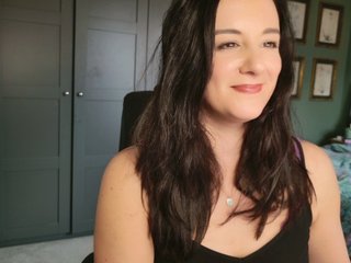 magicinabox Porn Show