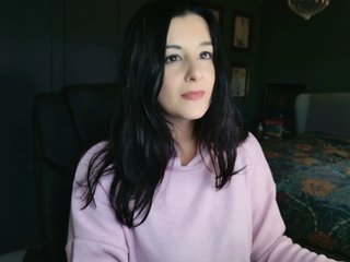 magicinabox Porn Show