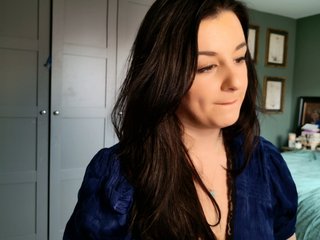 magicinabox Porn Show