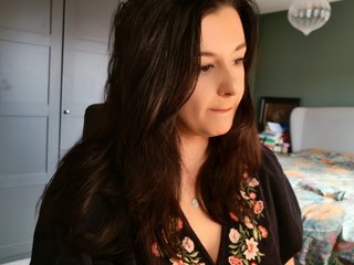 magicinabox Porn Show