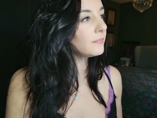 magicinabox Porn Show