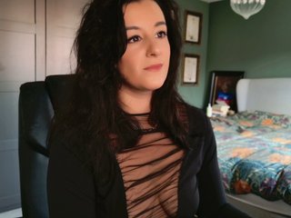 magicinabox Porn Show