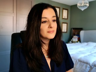 magicinabox Porn Show