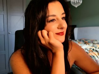 magicinabox Porn Show