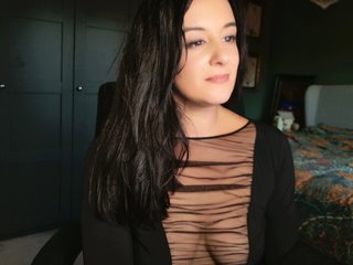 magicinabox Porn Show