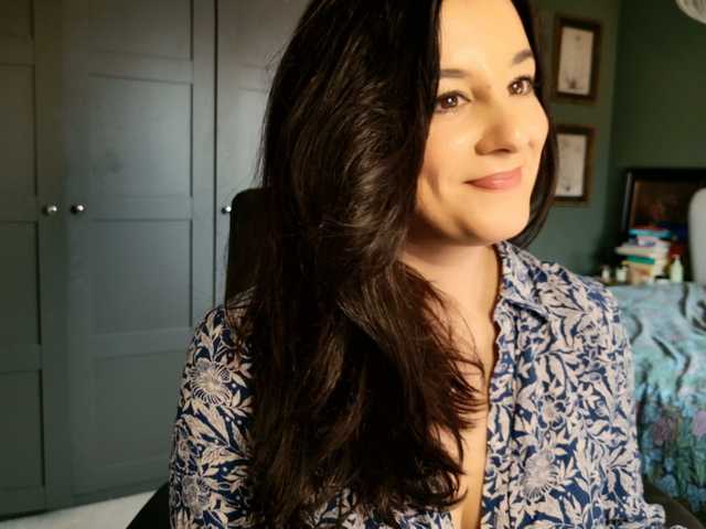 magicinabox from BongaCams is Freechat