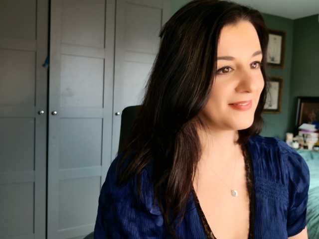 Preview of magicinabox