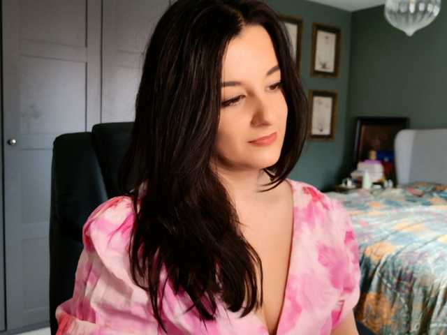 Preview of magicinabox