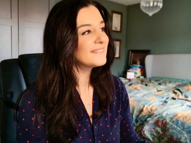 Preview of magicinabox