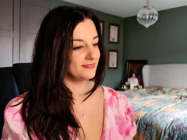 Preview of magicinabox