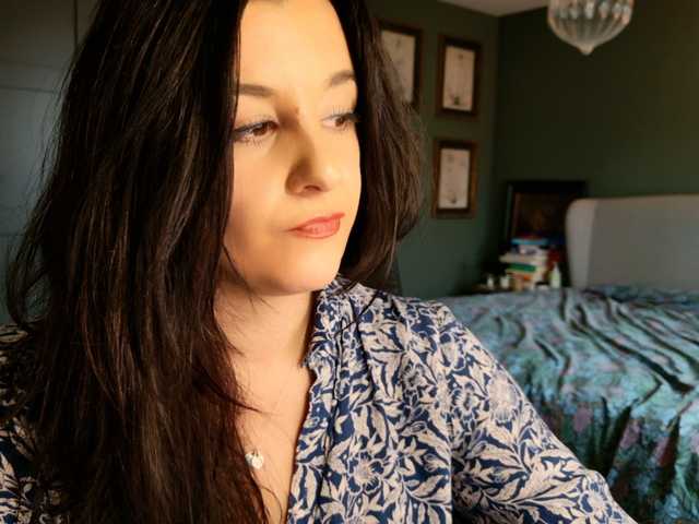 magicinabox from BongaCams is Freechat