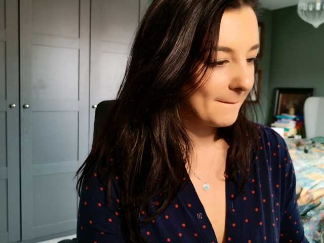 Preview of magicinabox